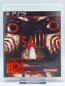 Preview: Saw